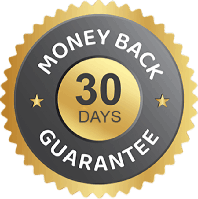 Syngas OBD Fuel Saver 100% refund Guarantee